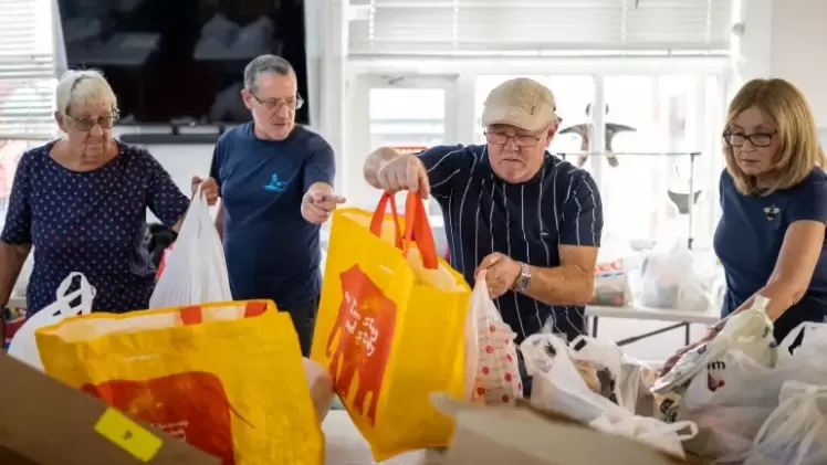 صورة أرشيفية