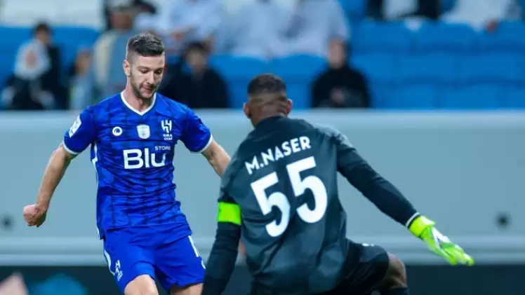 لوسيانو فييتو