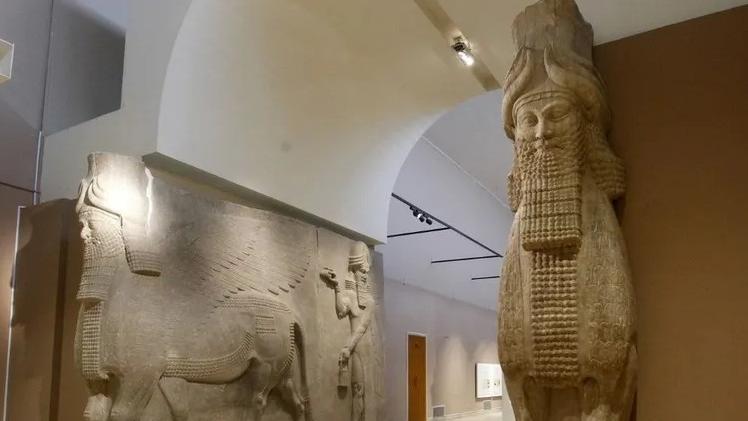 صورة تعبيرية