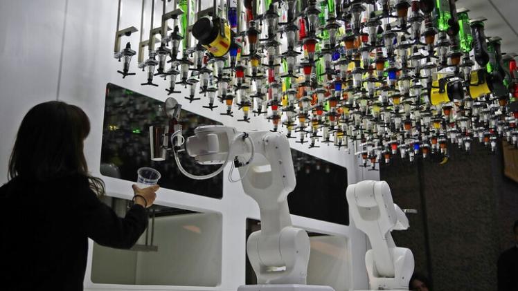 صورة تعبيرية