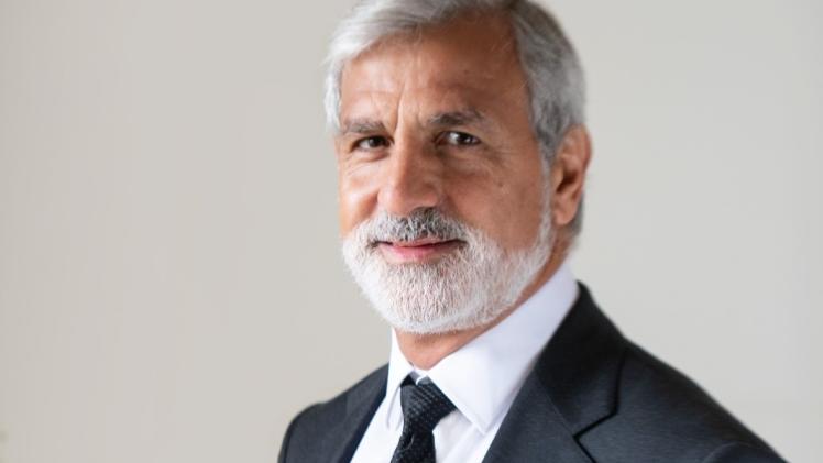 ثيميس ثيميستوكليوس