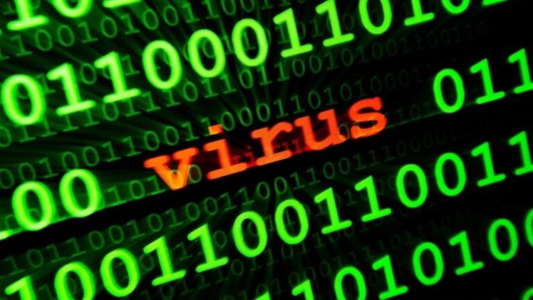 صورة تعبيرية