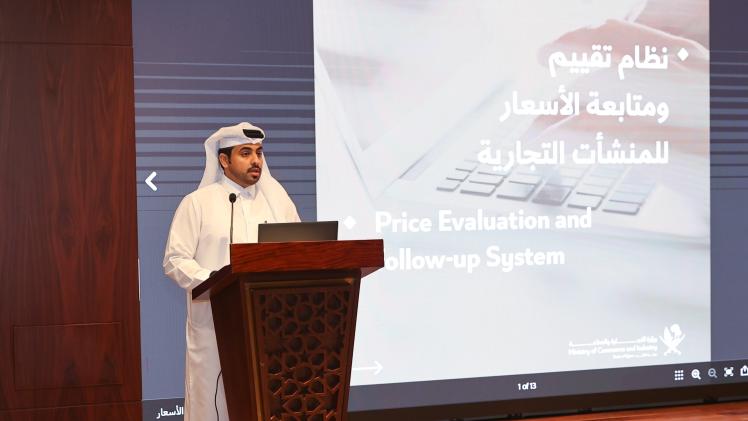 جانب من ورش العمل