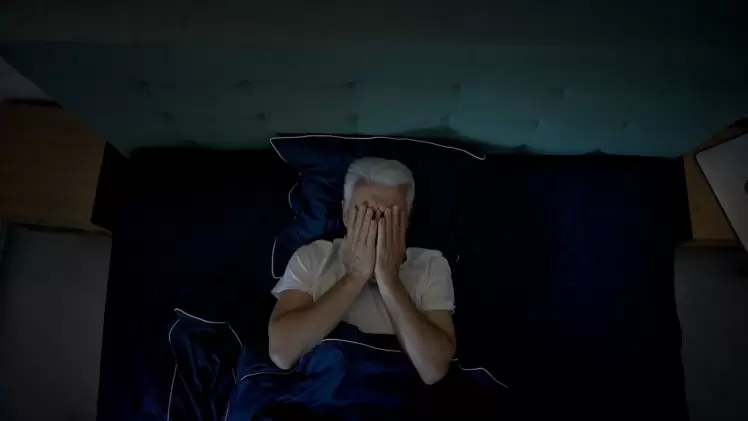 صورة تعبيرية