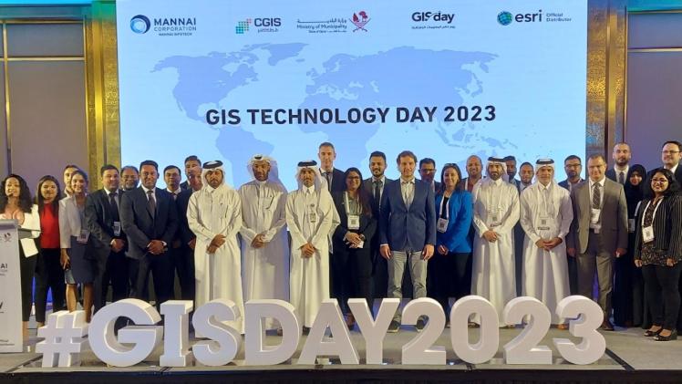 جانب من الاحتفالية