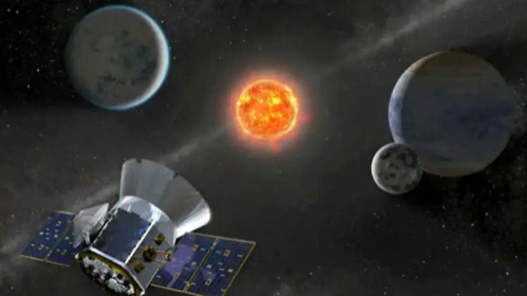 صورة تعبيرية