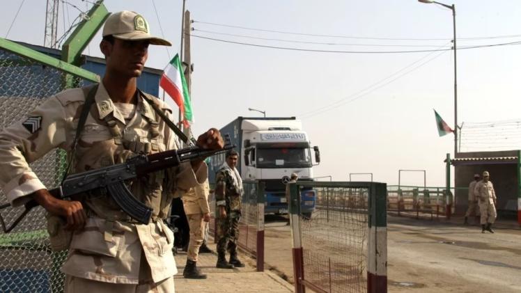 صورة أرشيفية