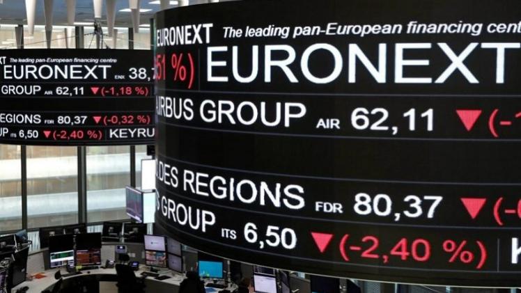 صورة تعبيرية