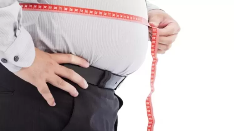 صورة تعبيرية