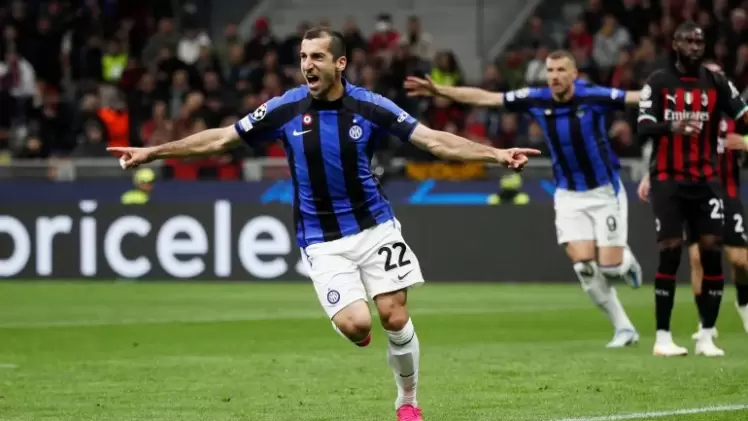 فرحة الفوز بالهدف الثاني