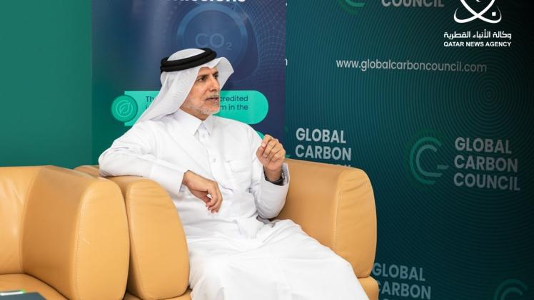 الدكتور يوسف بن محمد الحر