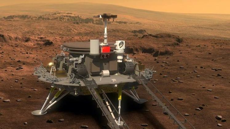 صورة تعبيرية