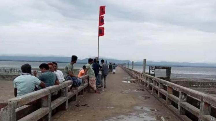 صورة تعبيرية