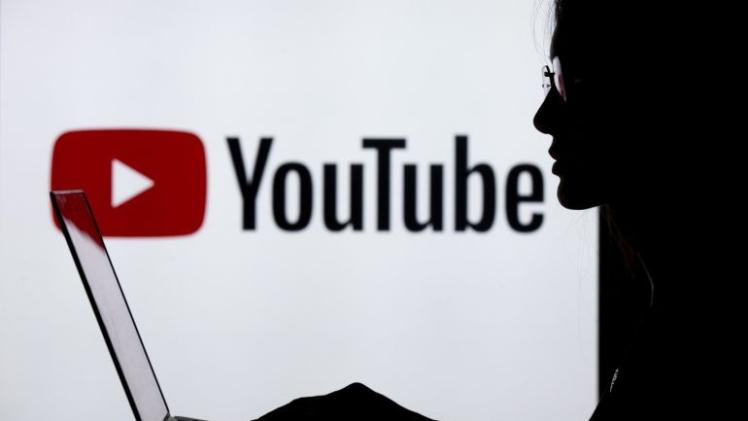 صورة تعبيرية