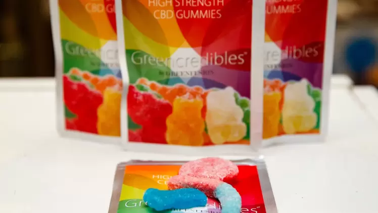 صورة تعبيرية