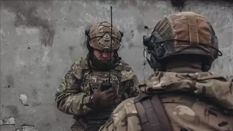 صورة أرشيفية