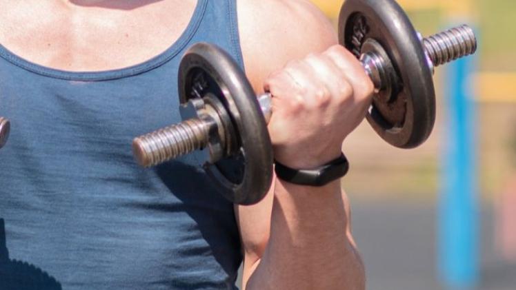 صورة تعبيرية