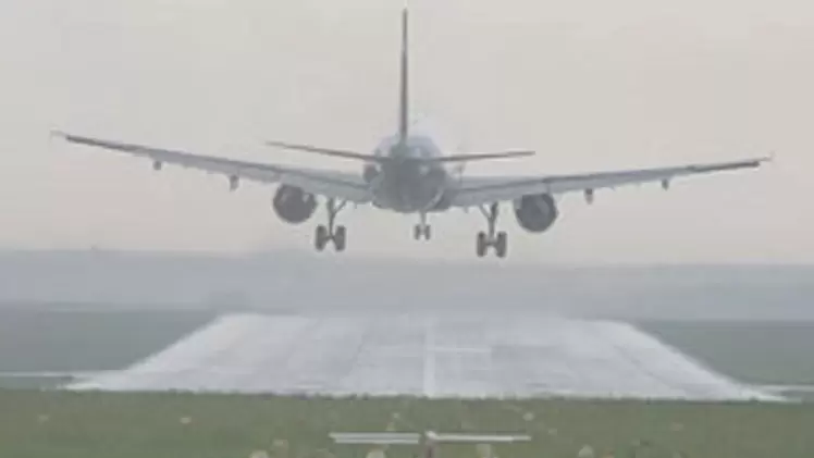 صورة تعبيرية