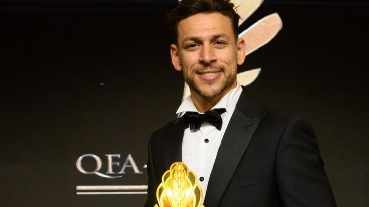 يوسف المساكني