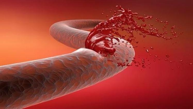 صورة تعبيرية