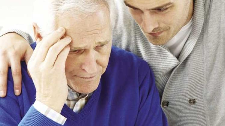 صورة تعبيرية