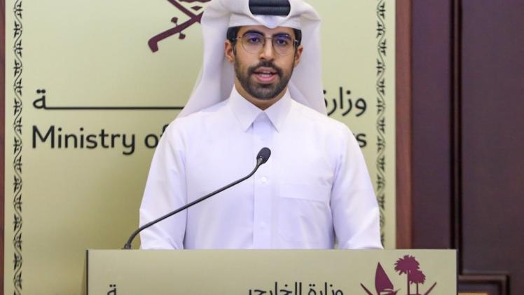 السيد إبراهيم بن سلطان الهاشمي