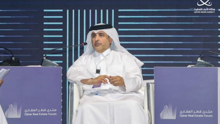 سعادة الدكتور عبد الله بن عبد العزيز بن تركي السبيعي وزير البلدية