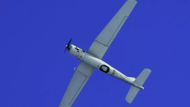 صورة أرشيفية