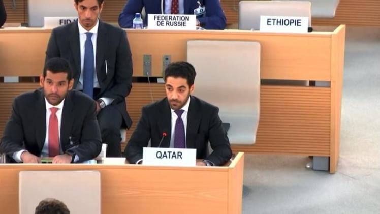 السيد عبدالله علي بهزاد