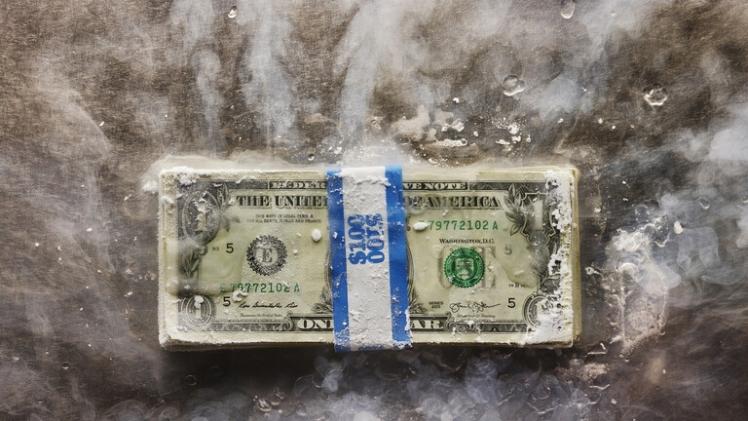 صورة تعبيرية