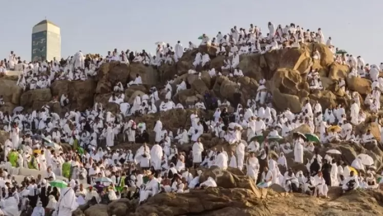 صورة تعبيرية