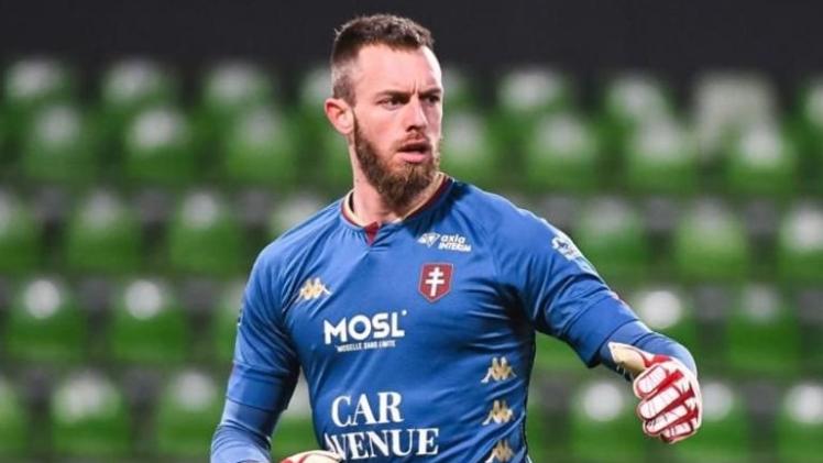 ألكسندر أوكيدجة