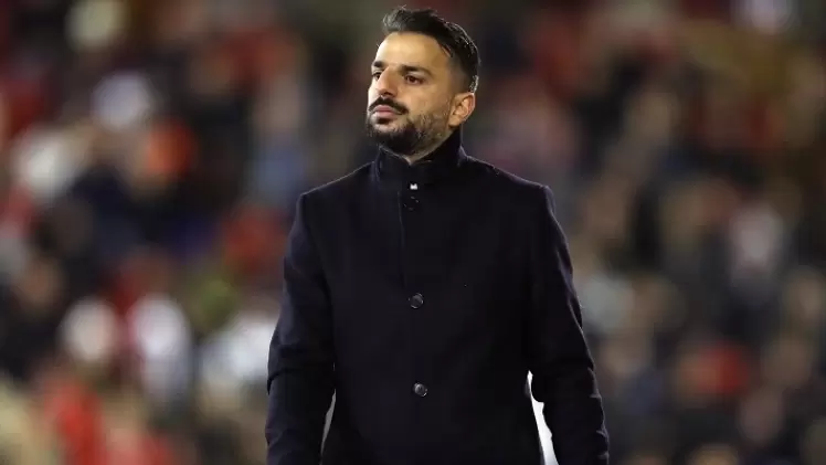 المدرب السويدي بويا أسباغي.jpg