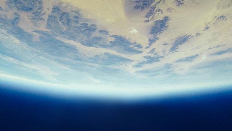 صورة تعبيرية