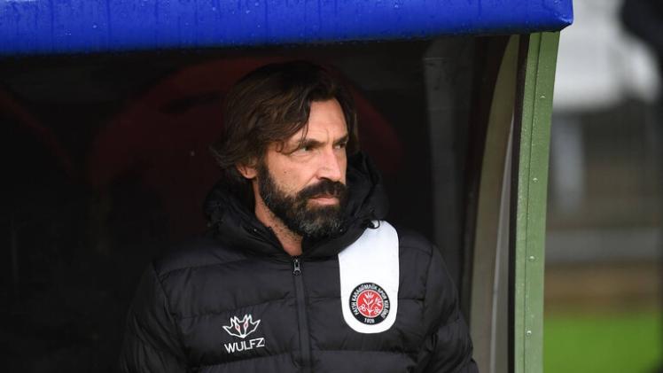 أندريا بيرلو