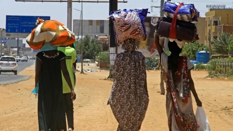 صورة تعبيرية