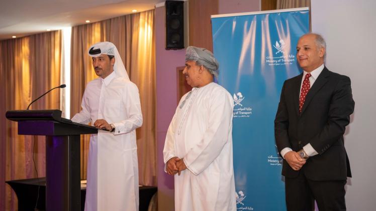 جانب من ورشة العمل