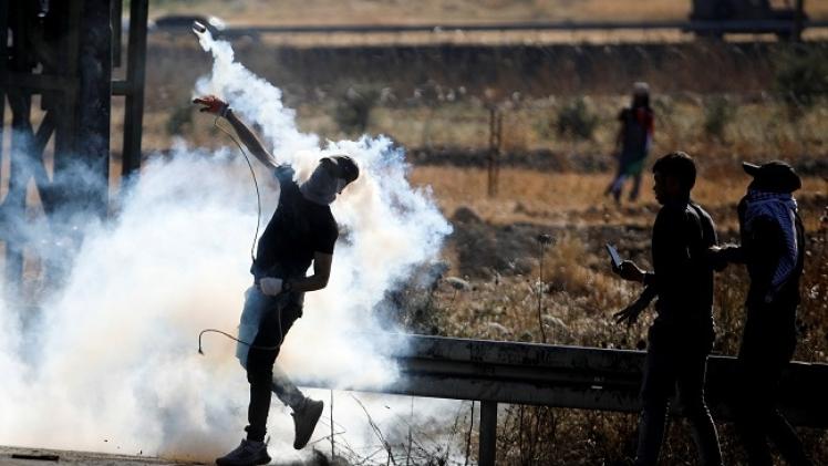 صورة أرشيفية