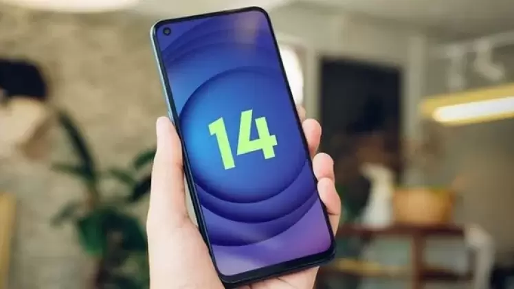 صورة تعبيرية