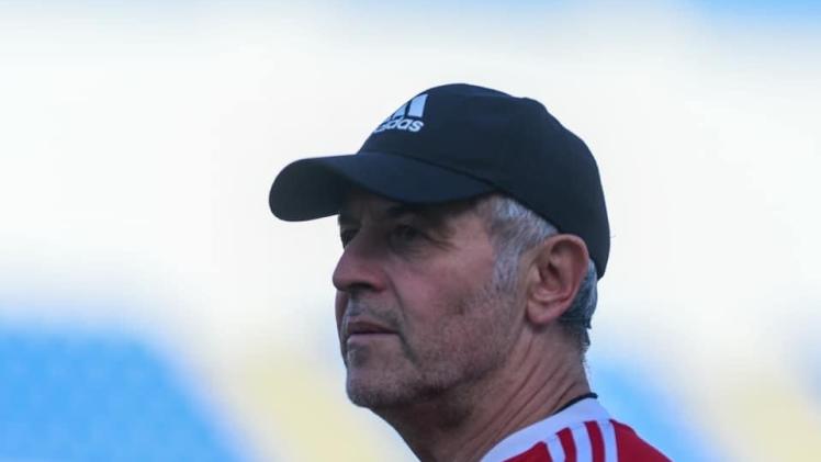 مارسيل كولر