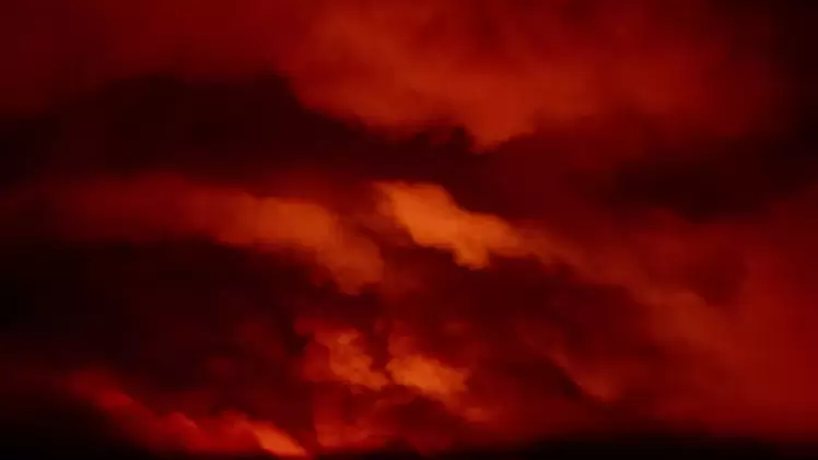 صورة تعبيرية