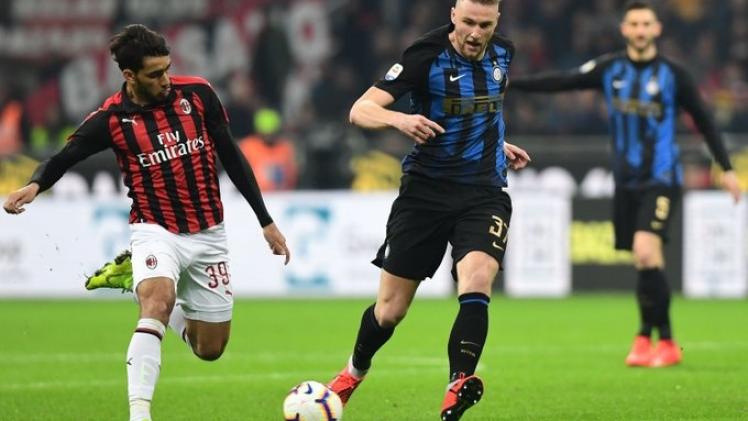 السلوفاكي شكرينيار