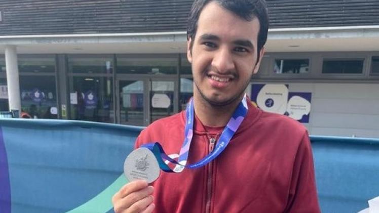 حمد الأحبابي