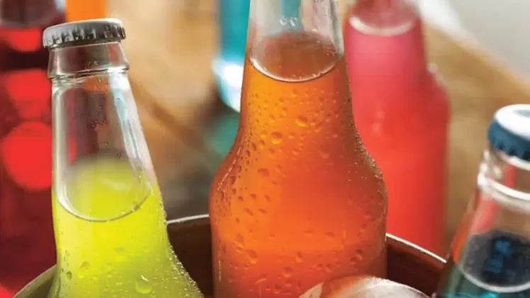 صورة تعبيرية