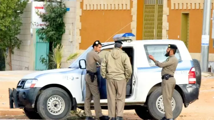 أرشيفية