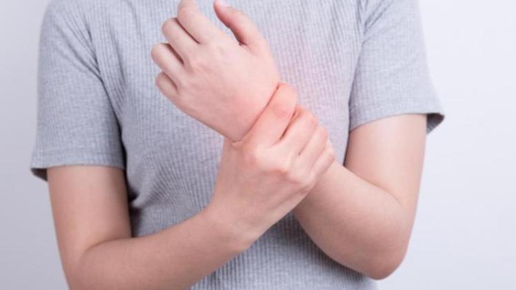 صورة تعبيرية