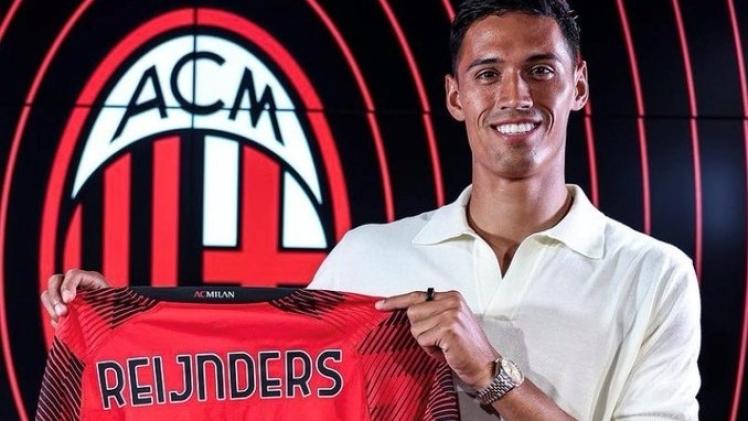 تيجاني ريندرز