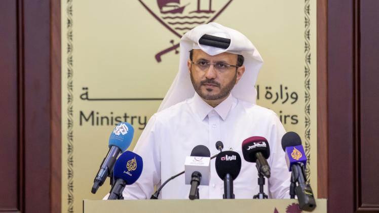 الدكتور ماجد بن محمد الأنصاري