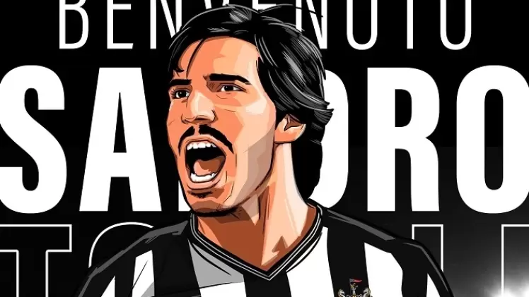 ساندرو تونالي