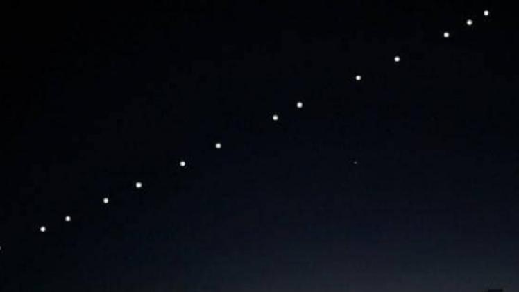 صورة تعبيرية